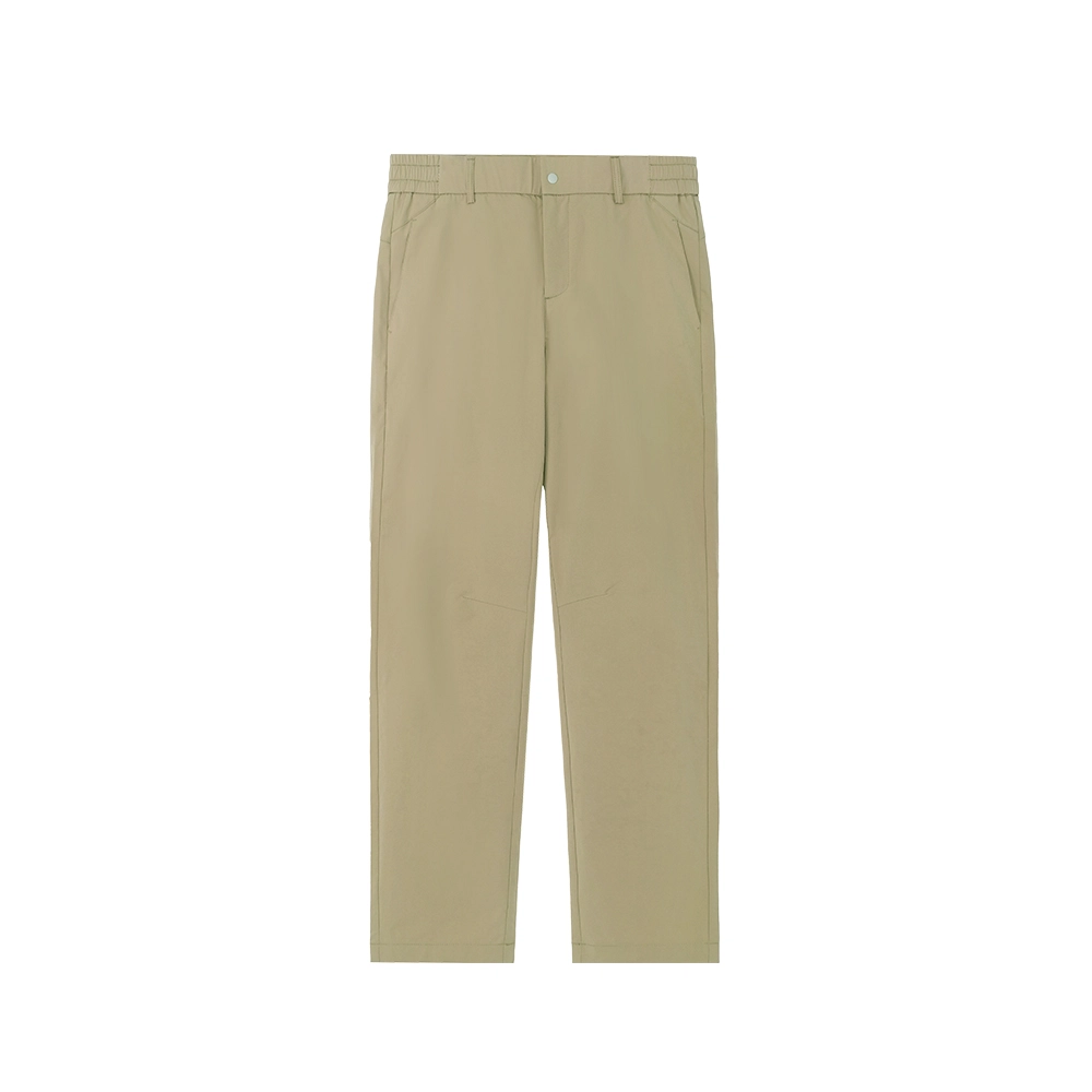 GOLF JEANS SS25