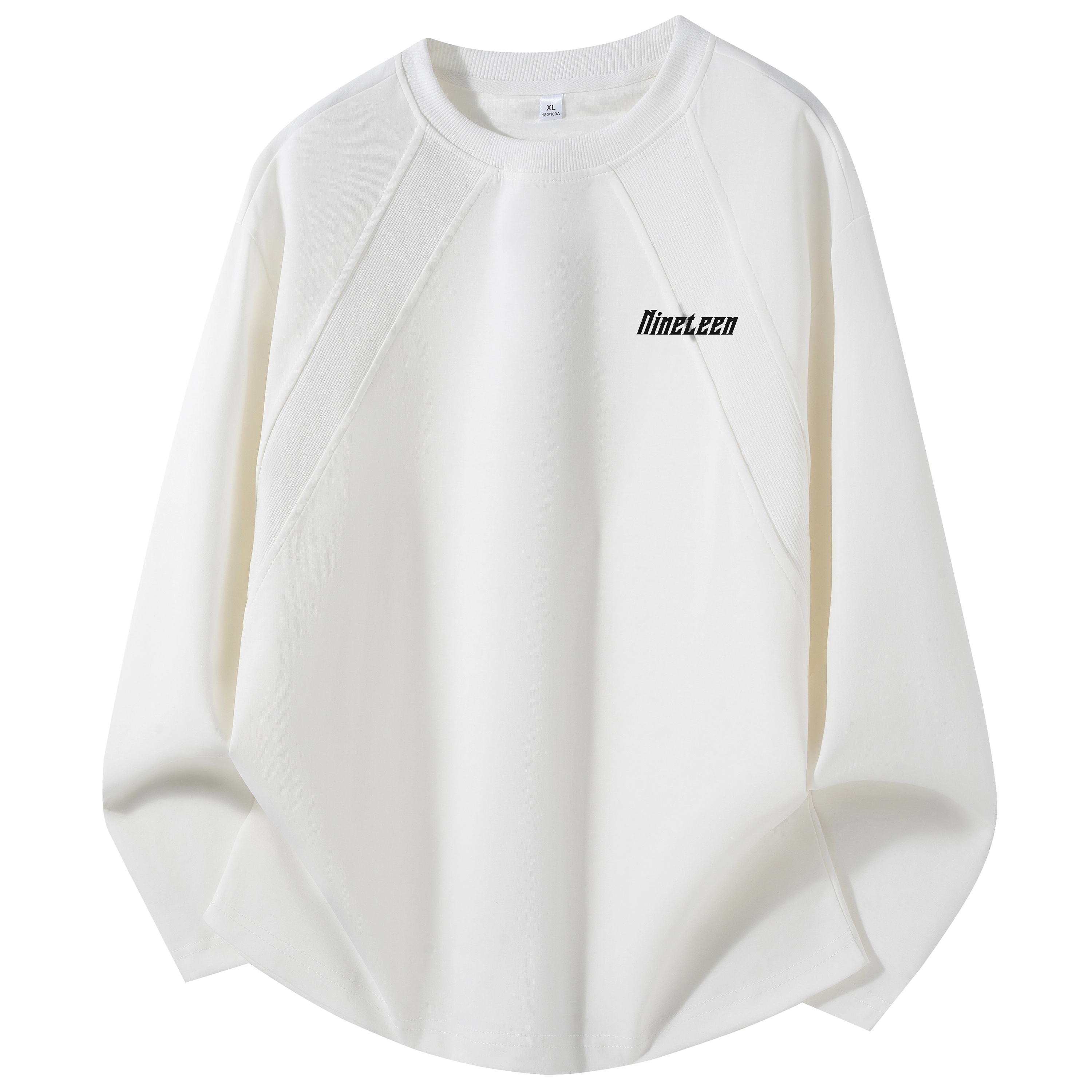 NINETEEN AUTUMN T