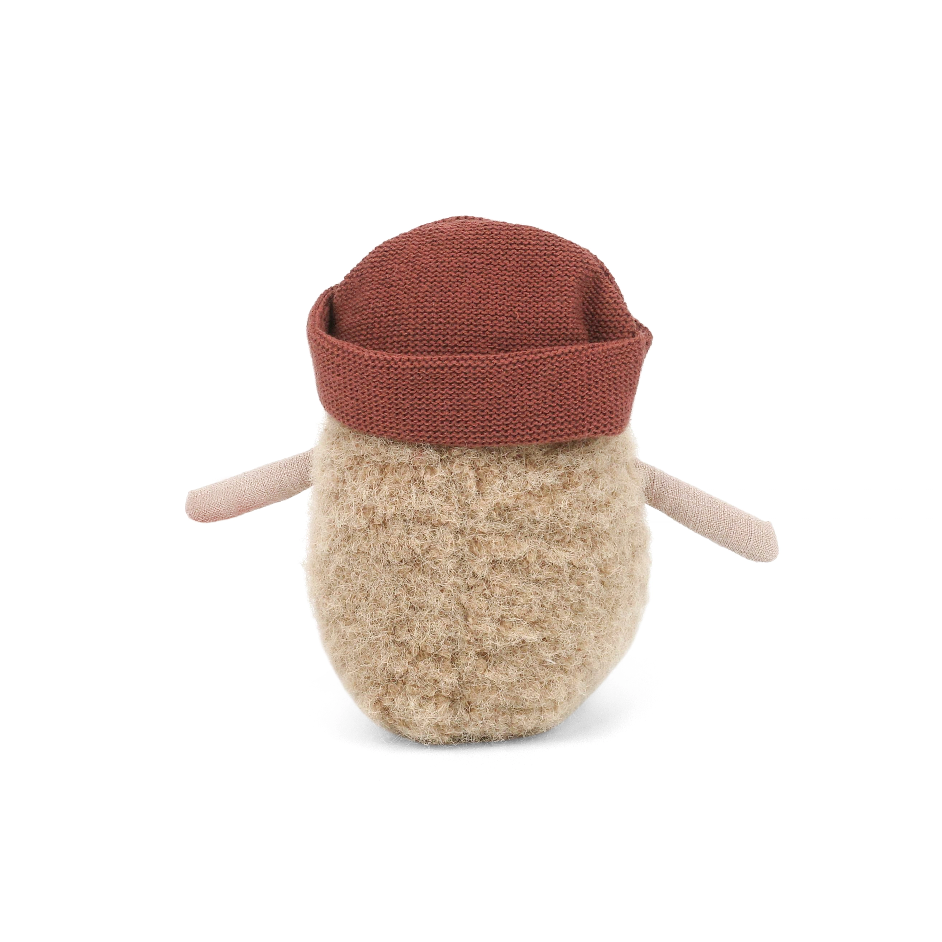 MONAMI 14cm