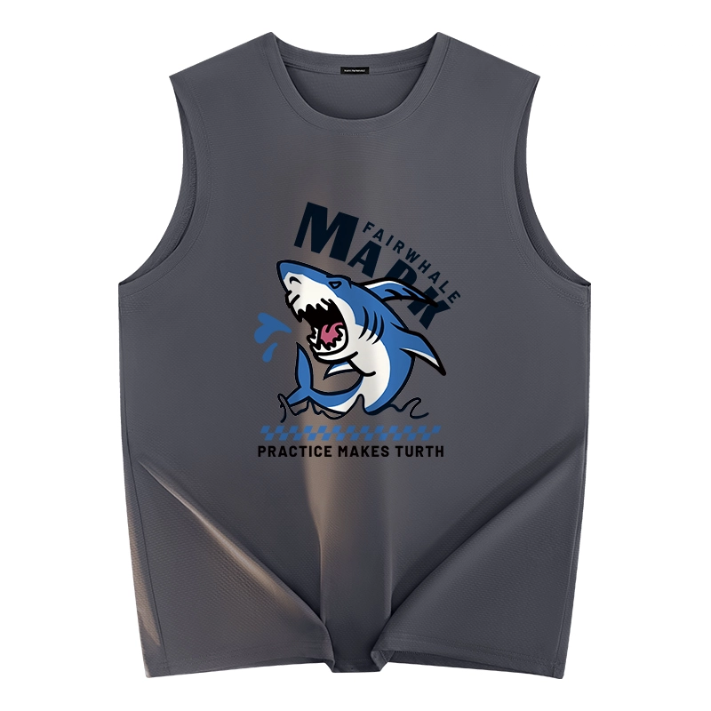 FAIRWHALE t