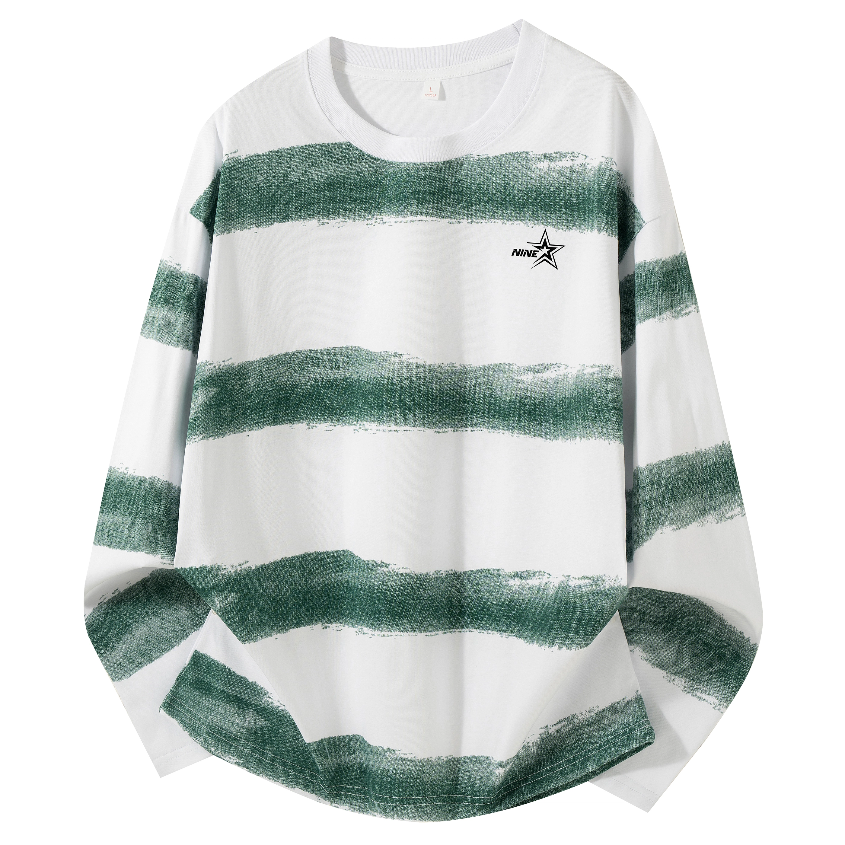 NINETEEN AUTUMN T