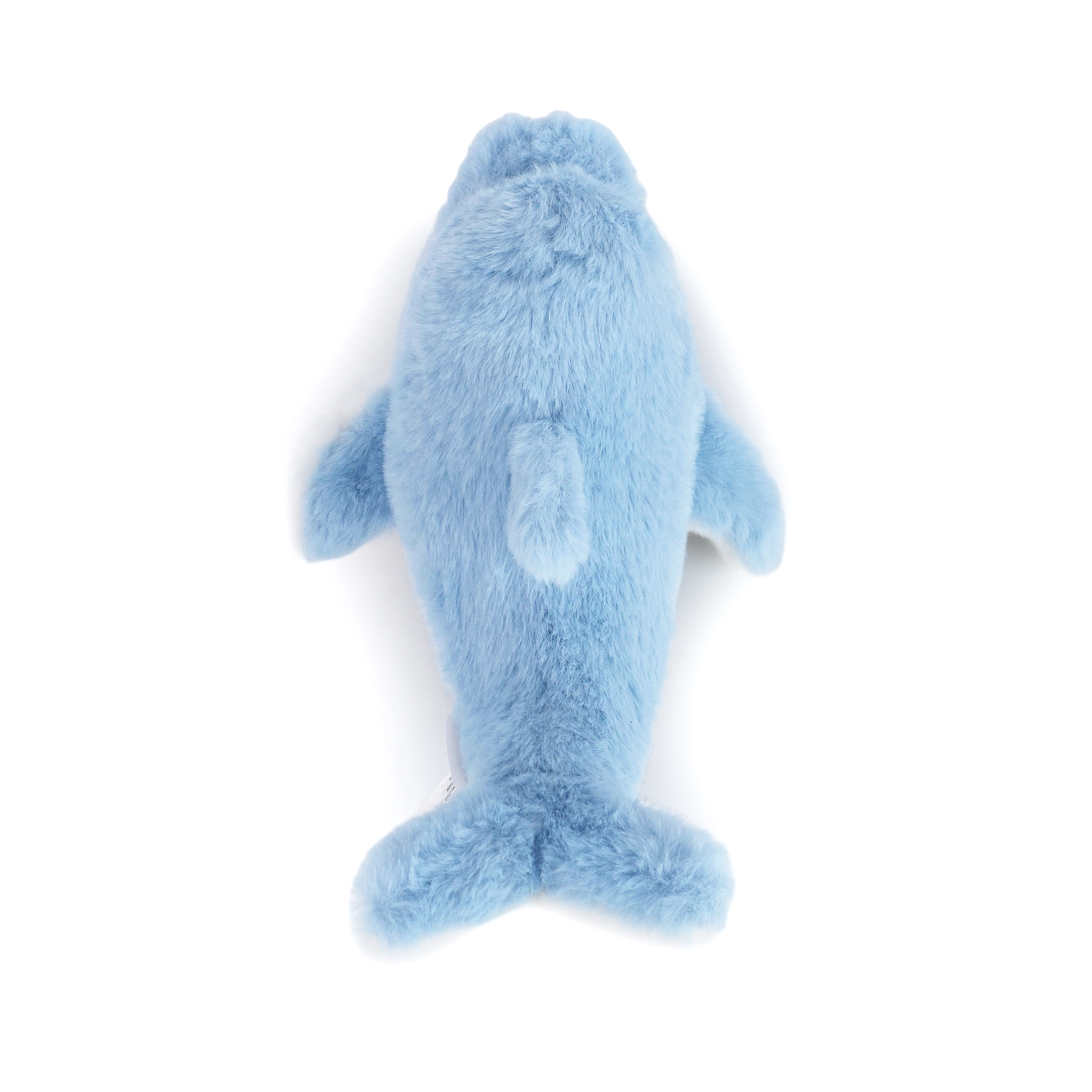 MONAMI 15cm