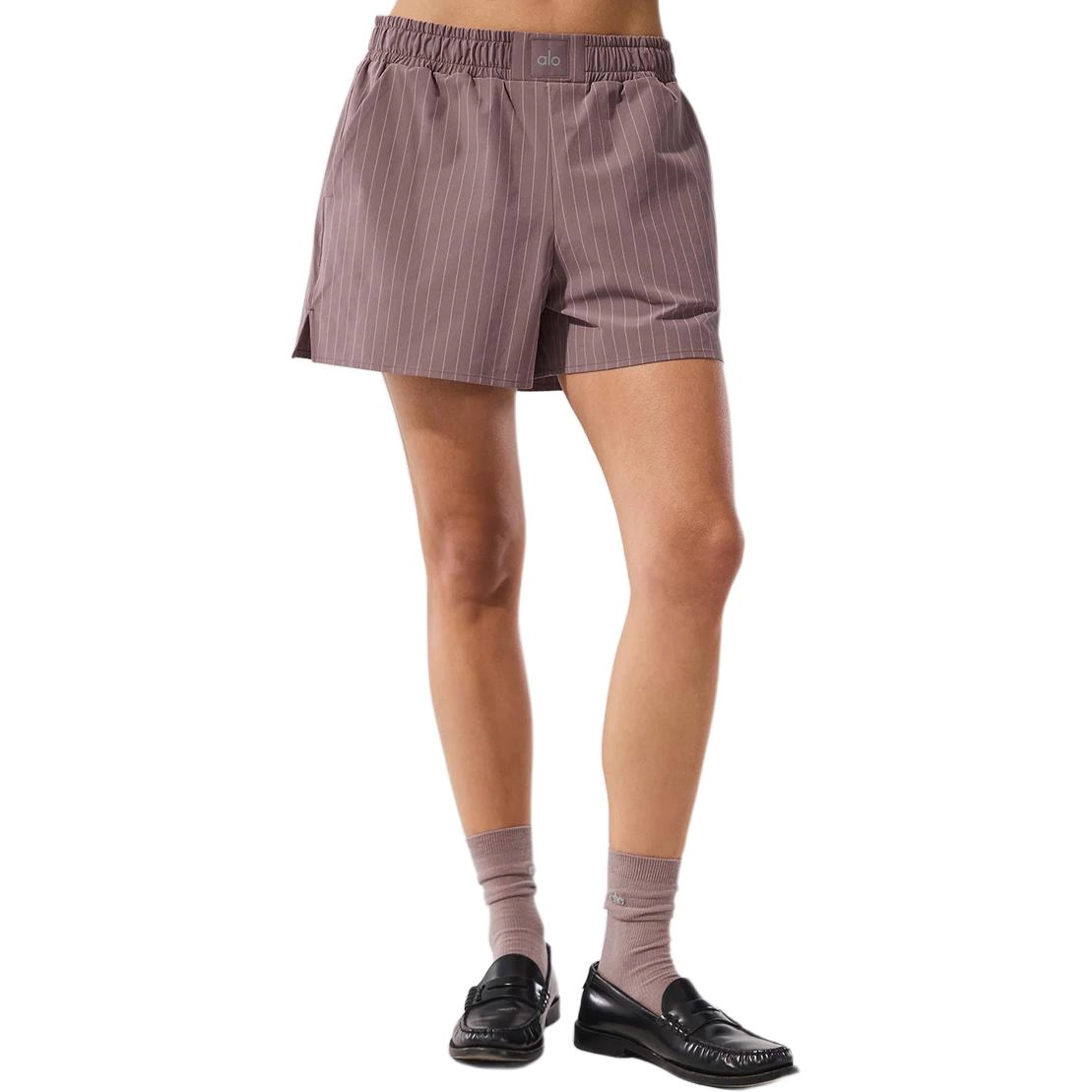 alo yoga Daylight