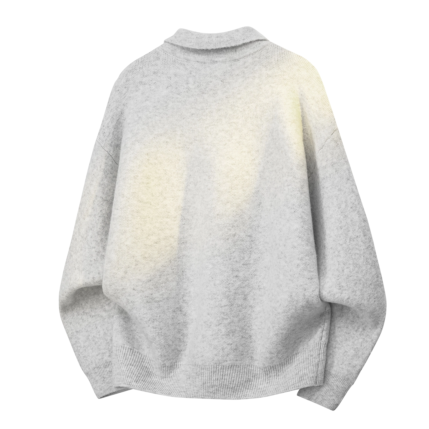 TELENT POLO