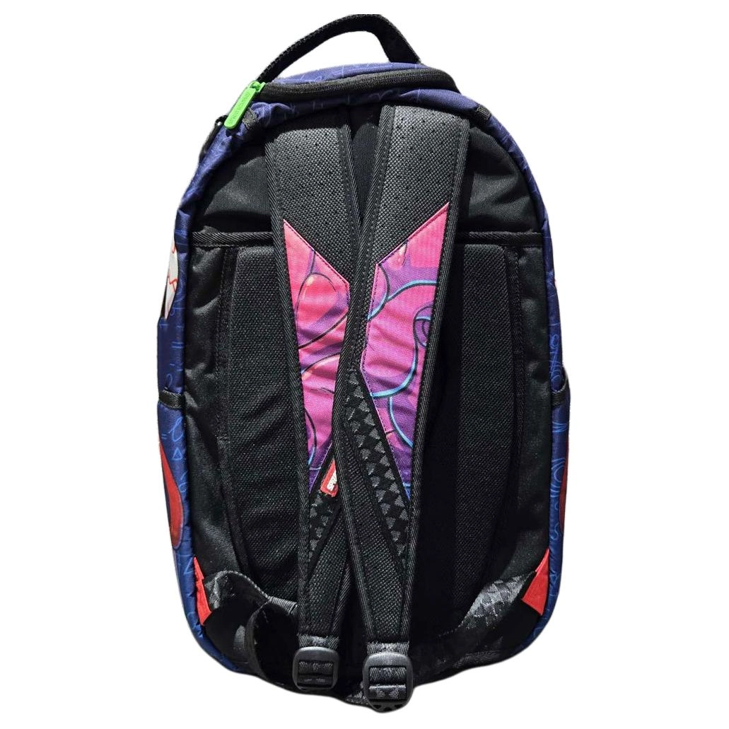 SPRAYGROUND