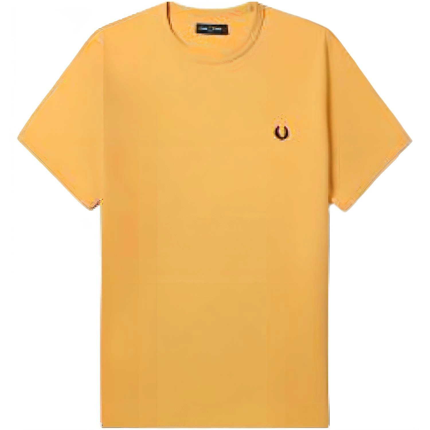 FRED PERRY FW24 logoT