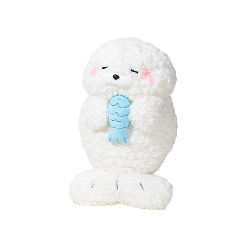 KecoSweet 30cm40cm50cm