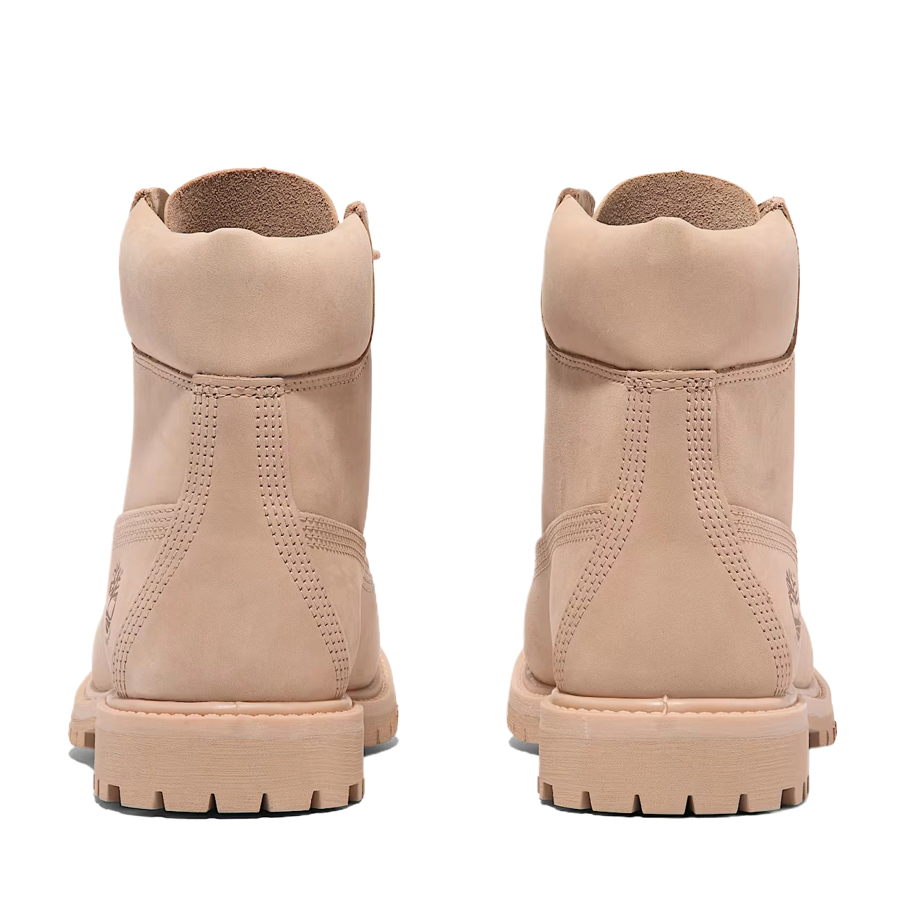 Timberland PREMIUM