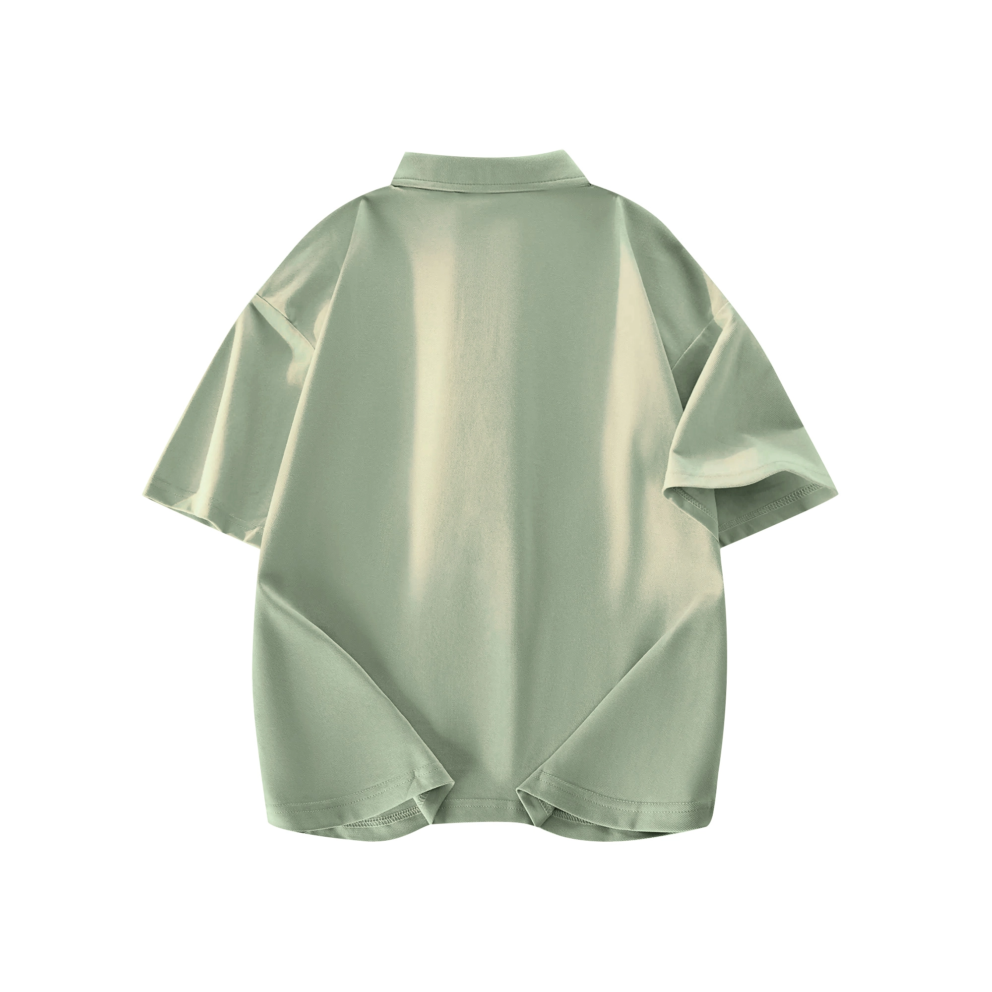 JEANSWEST LIFE LogoPOLO