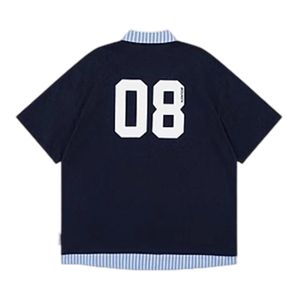 Olivia Share777 POLO T