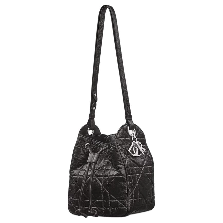 DIOR D-Motion