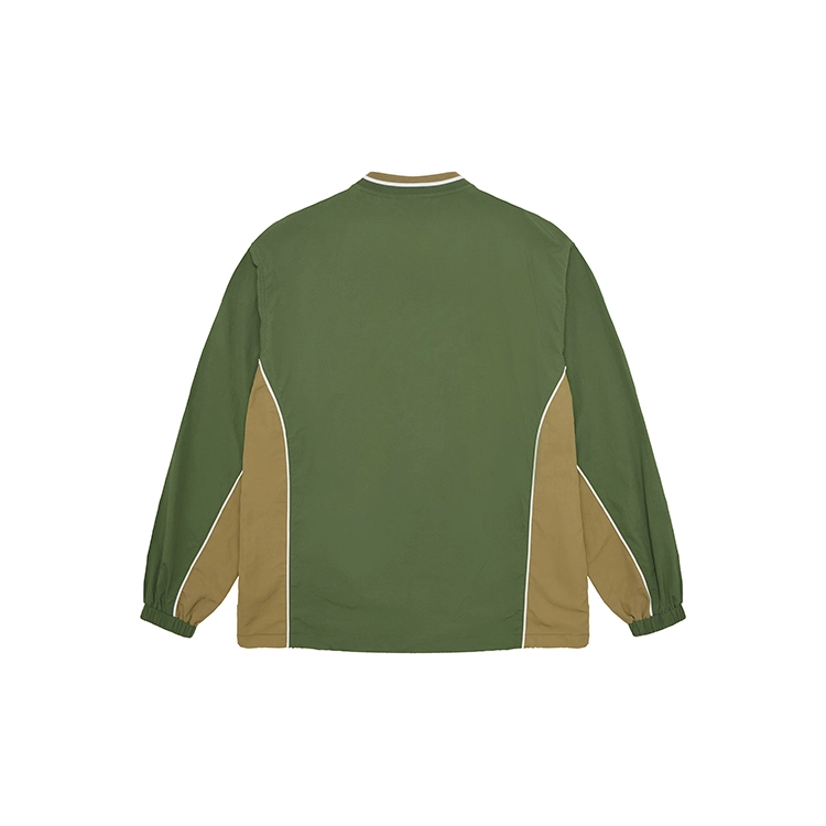 Vision Street Wear EYE-VV