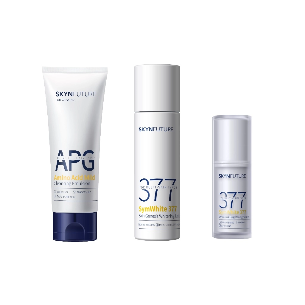 APG+377100ml+100ml+20ml