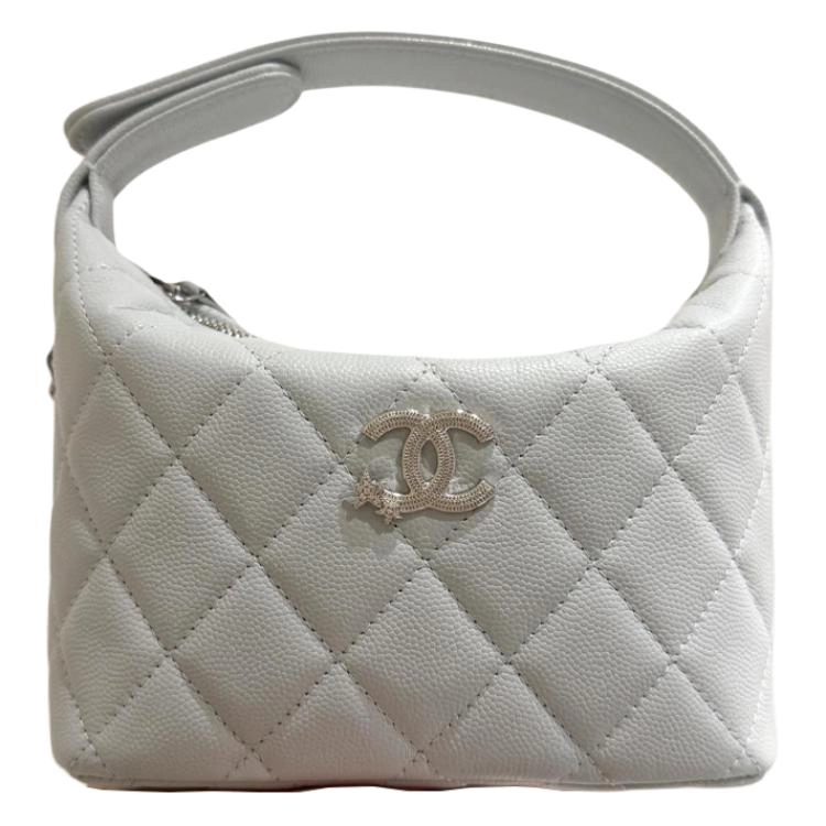CHANEL 25B