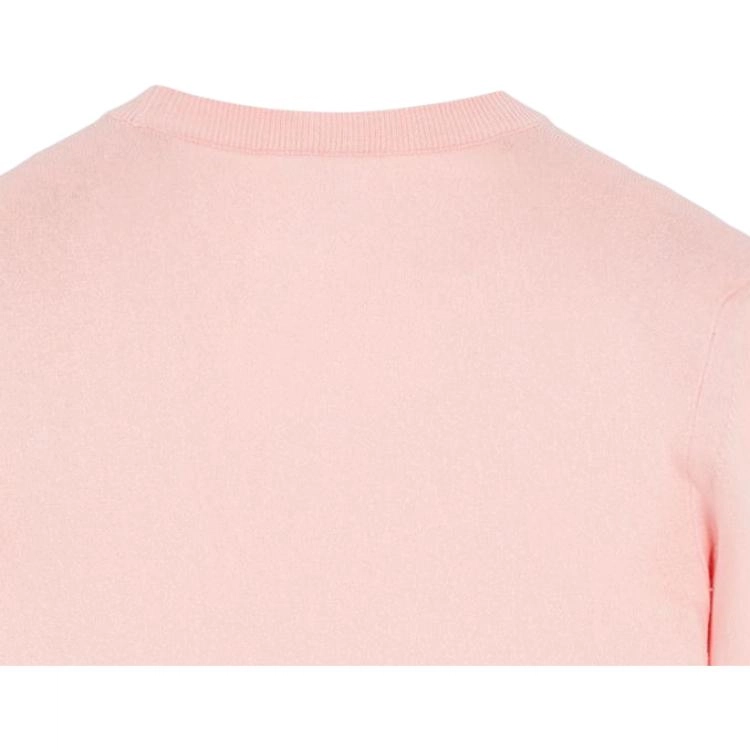 STONE ISLAND SS23 Logo