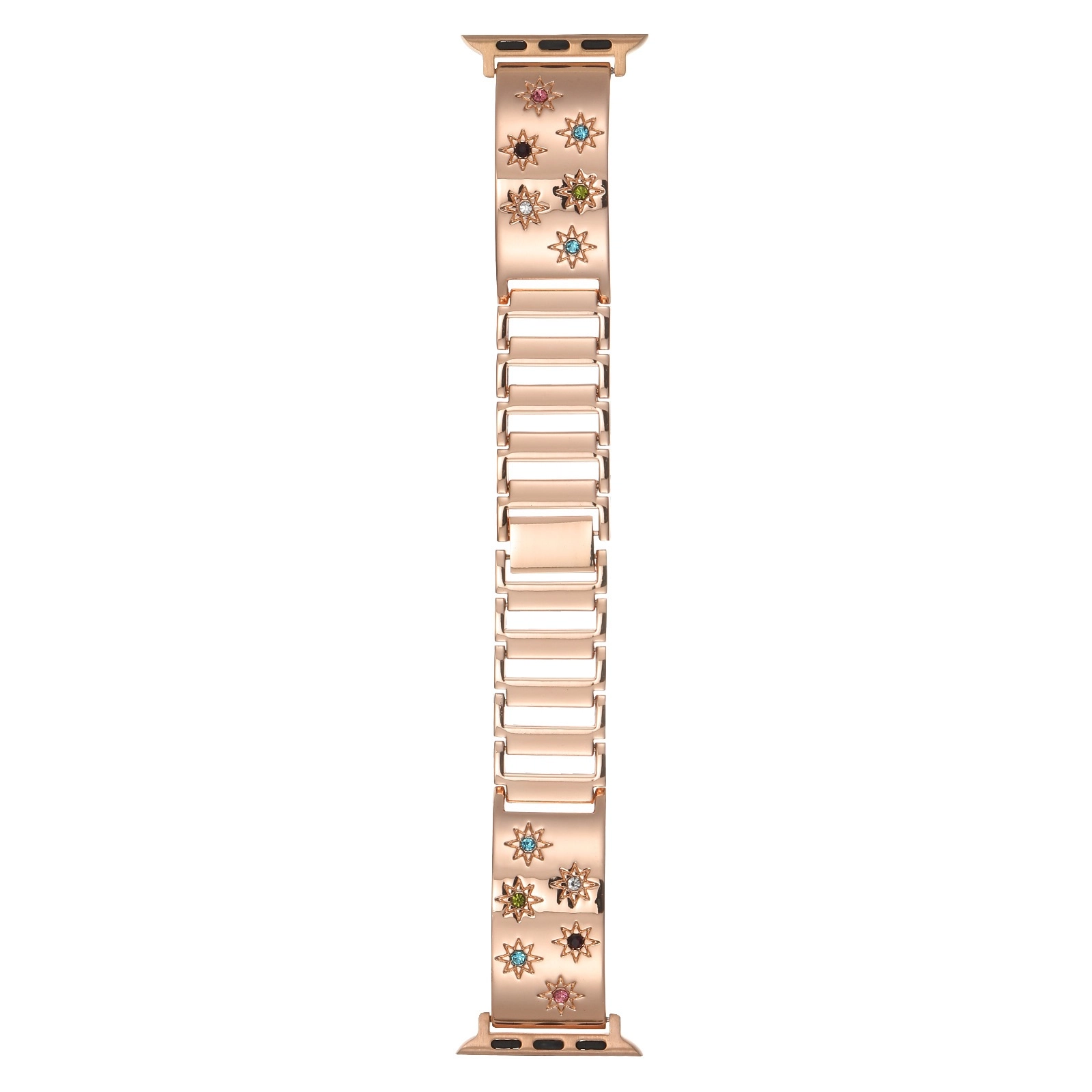 TooGowa iwatch 56789SE