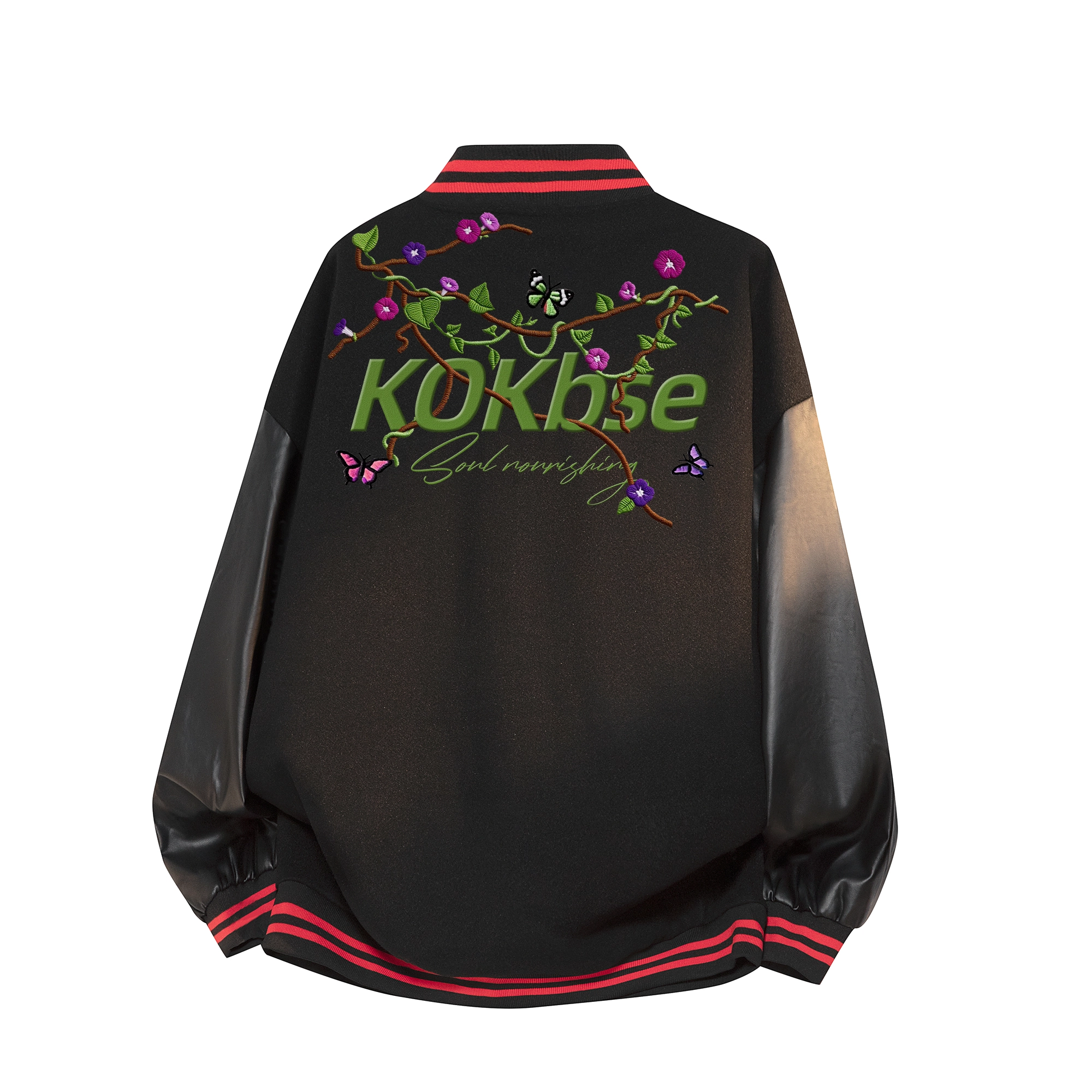 KOKO BASE LOGO