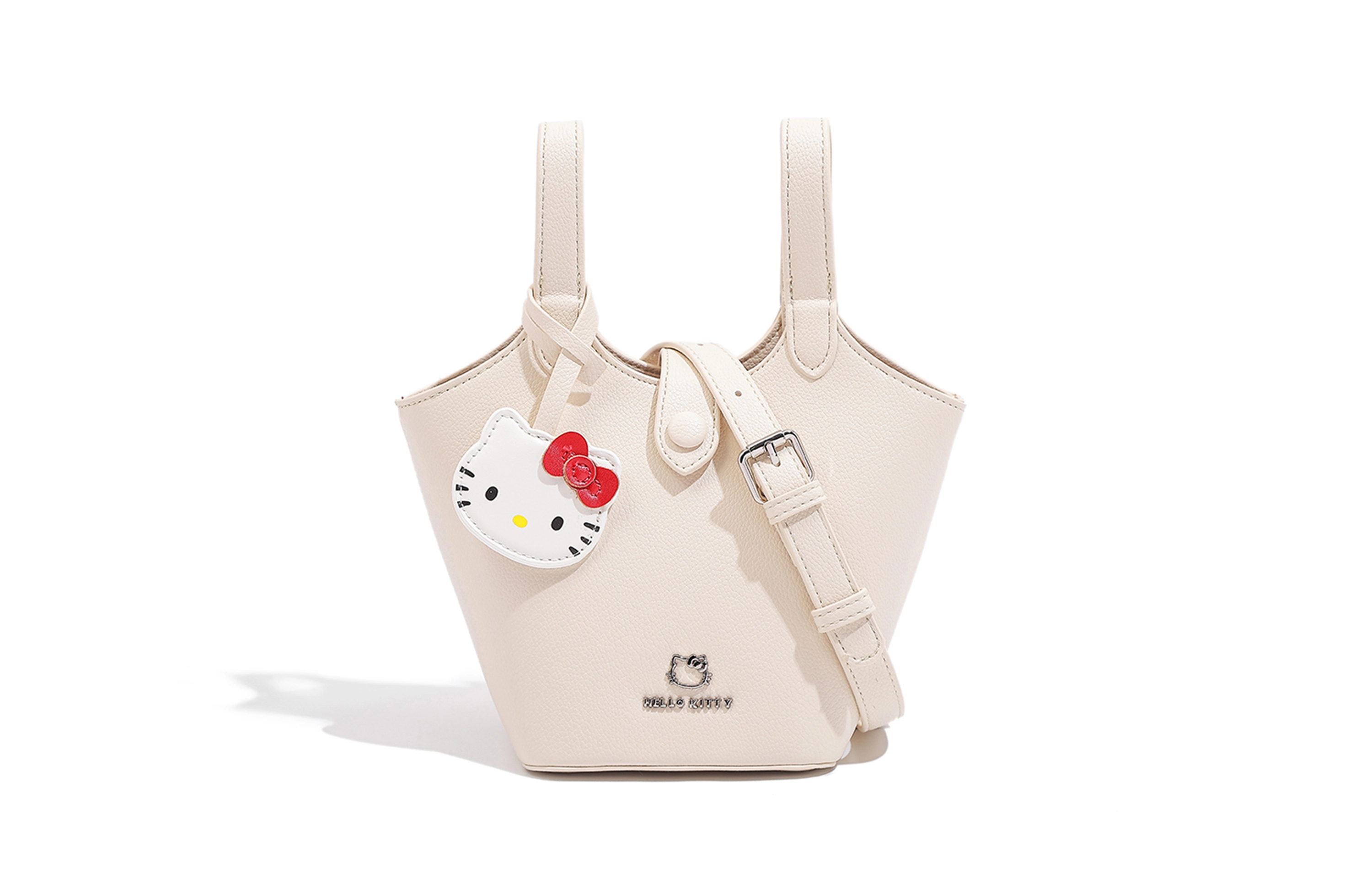 Sanrio PU