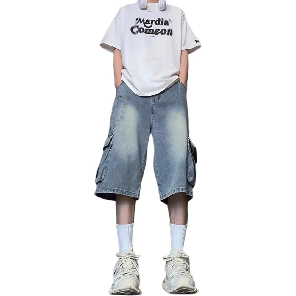 AOPAISHARK