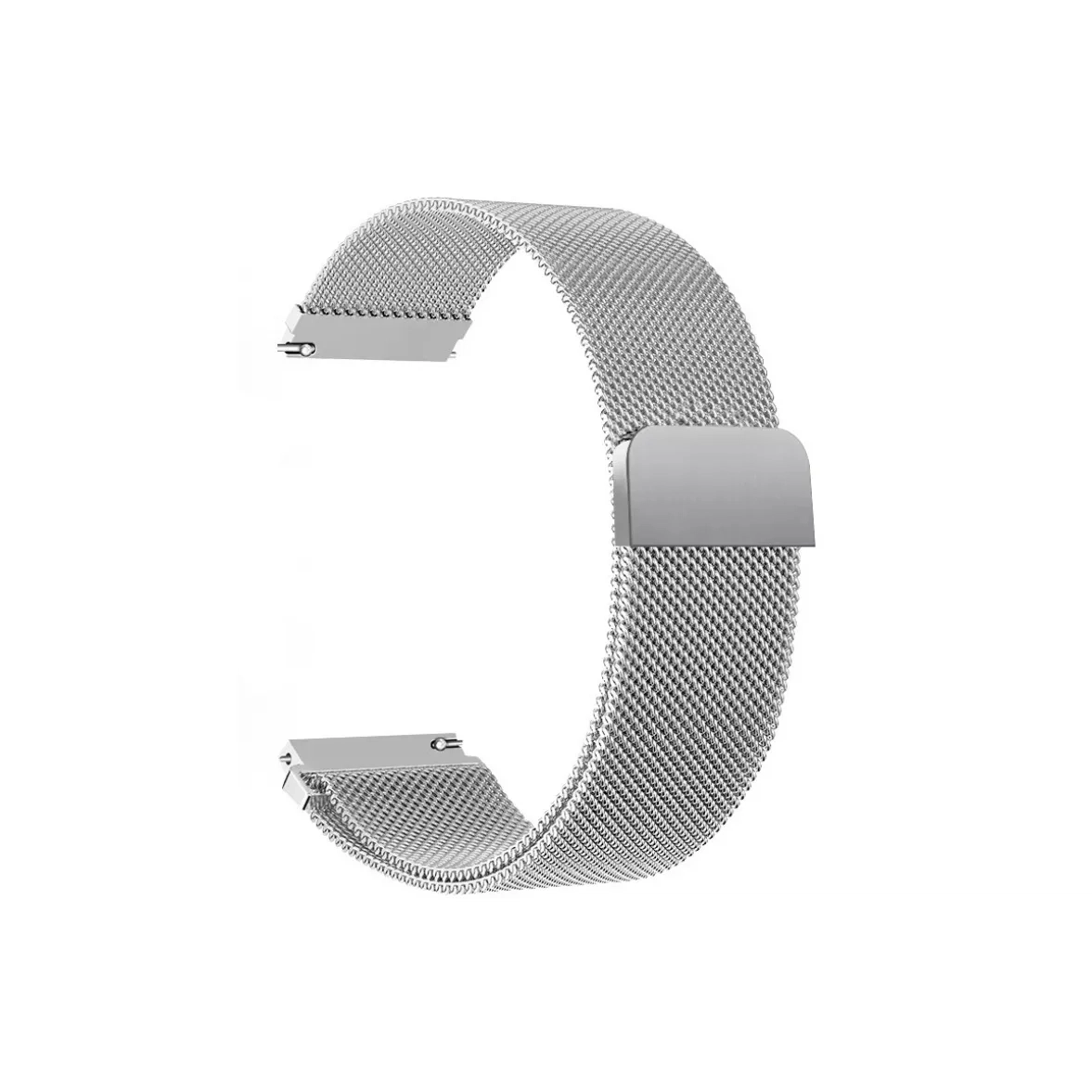 Biocirca Watch 543GT5pro43