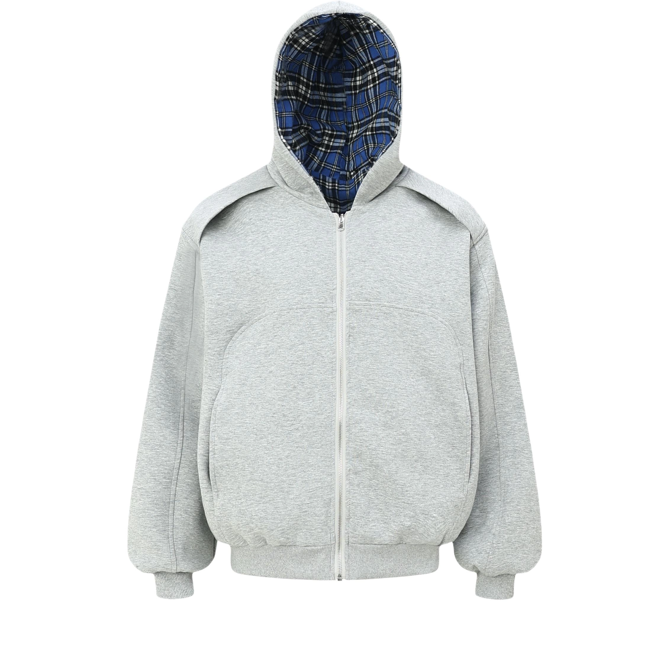 HIPHOPPUNKS cleanfit