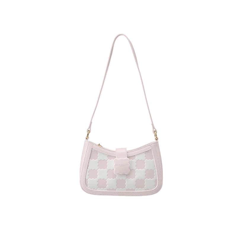 PAUL FRANK PU