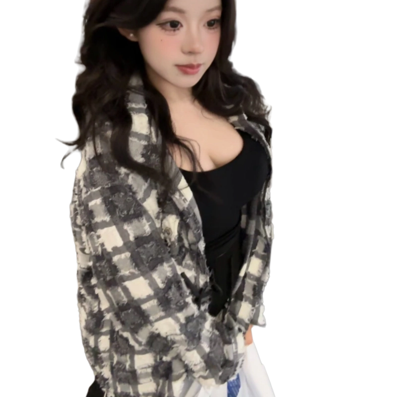 YGHOME OFFICIAL cleanfit