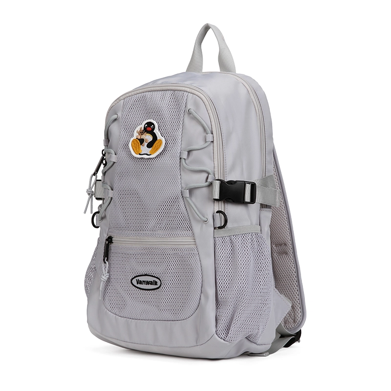 VANWALK Pingu