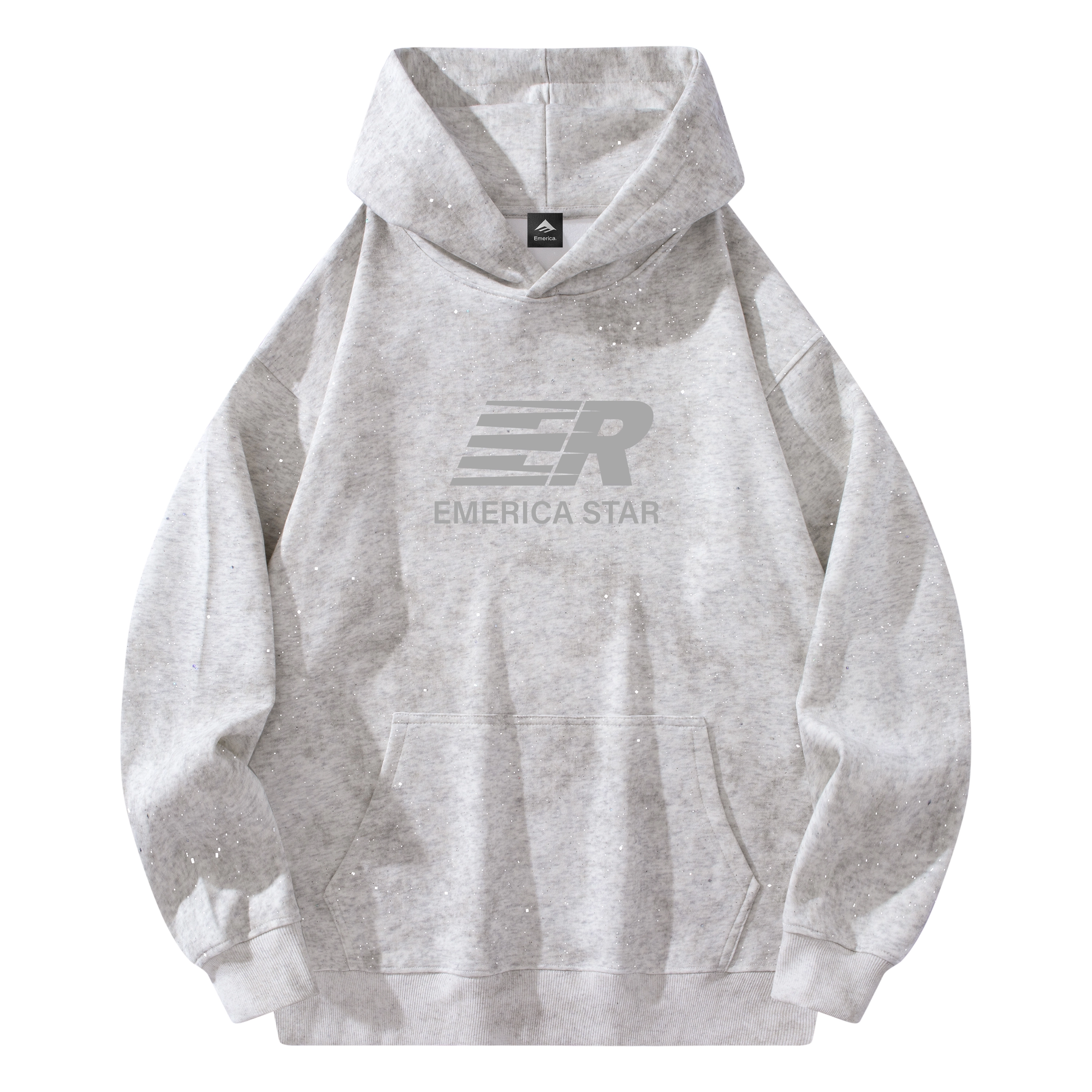 EMERICA LOGO
