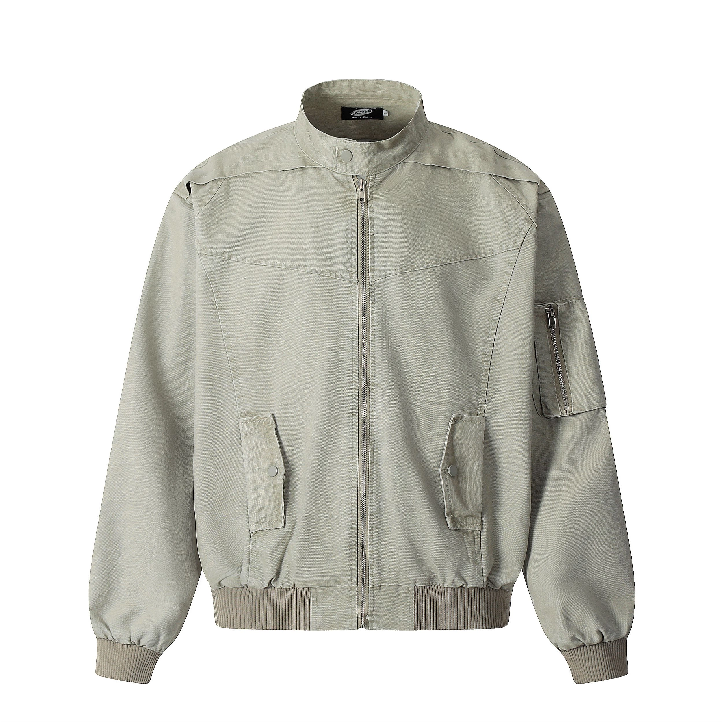 AFISHSTAY cleanfit