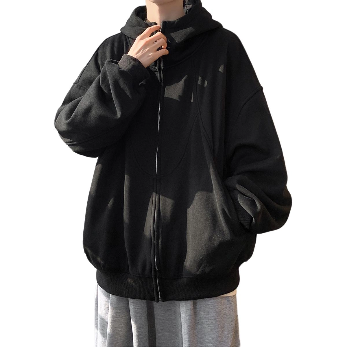 WKOOG cleanfit