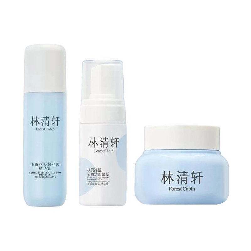 120ml+100ml