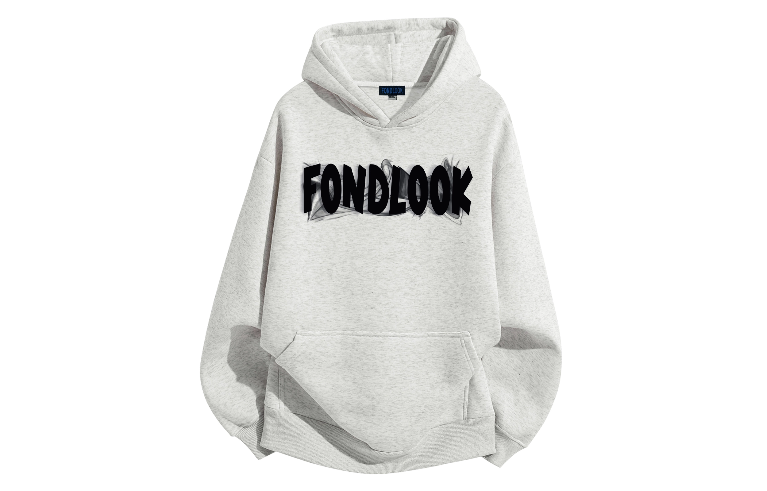 FONDLOOK Logo