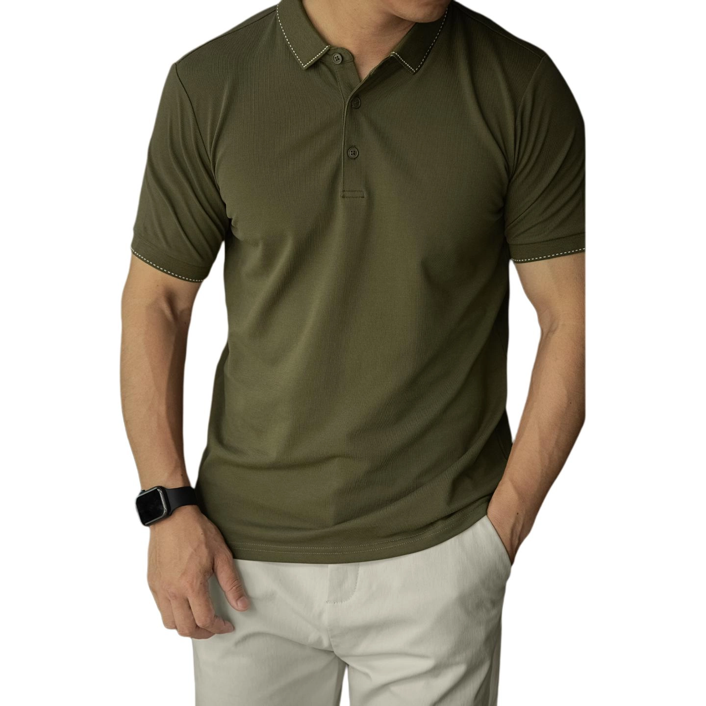 polo