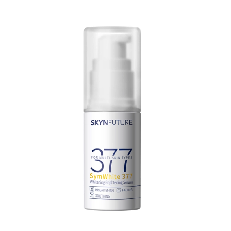 377+377120ml+20ml+10g