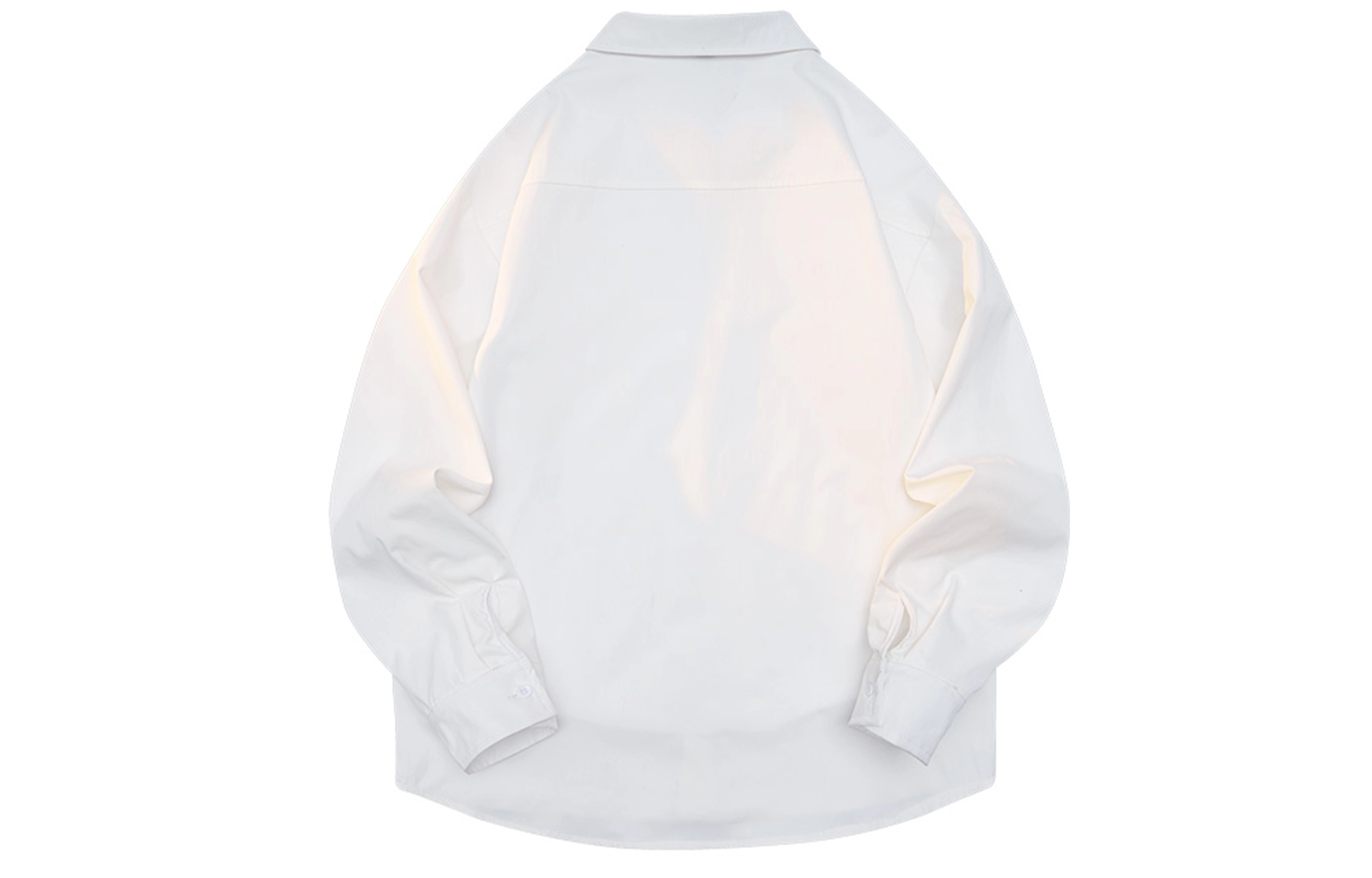 YKYB Cleanfit