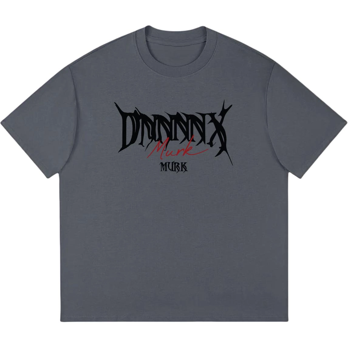 dnnnnx LogoT