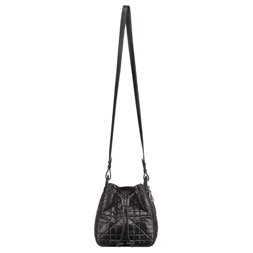 DIOR D-Motion