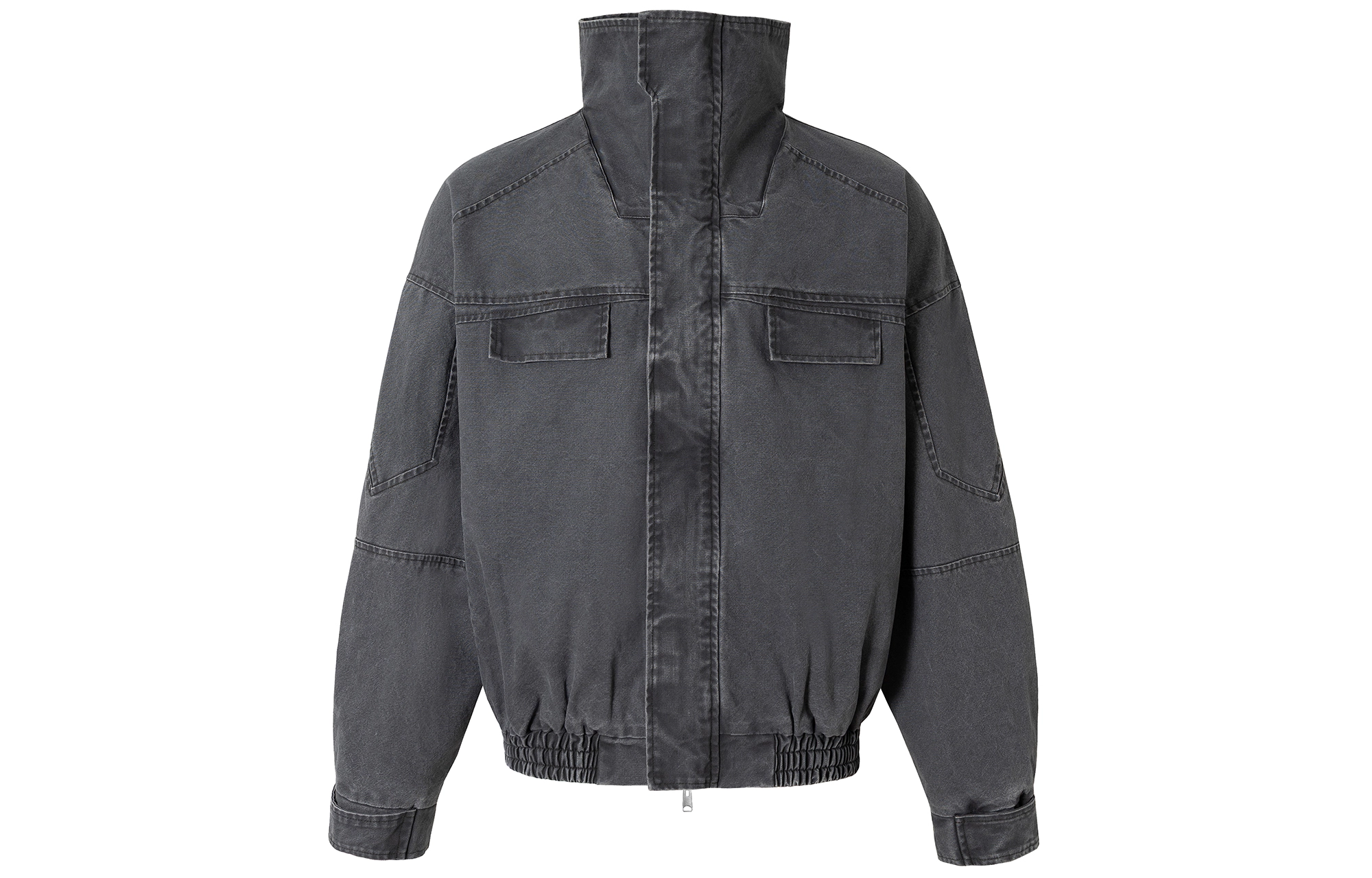 DOH STORE cleanfit