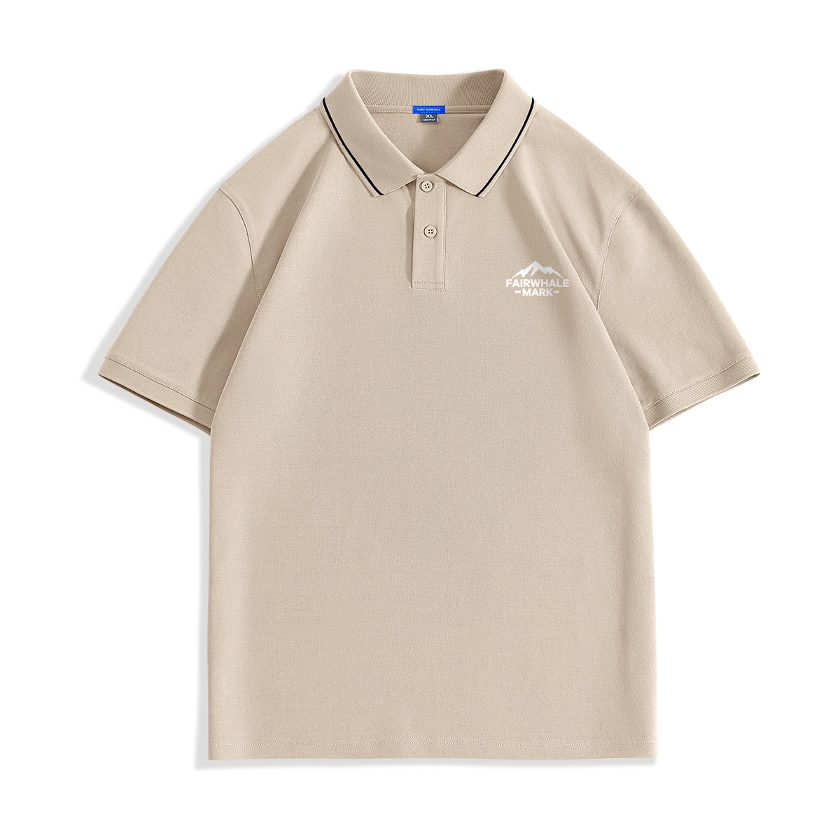 FAIRWHALE Polo