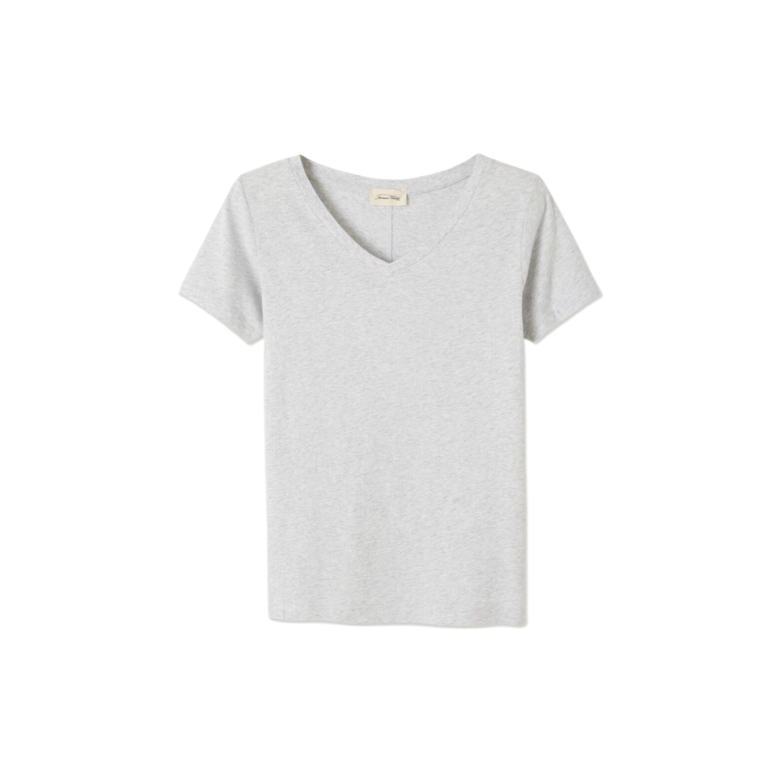 AMERICAN VINTAGE A.M FW25 T