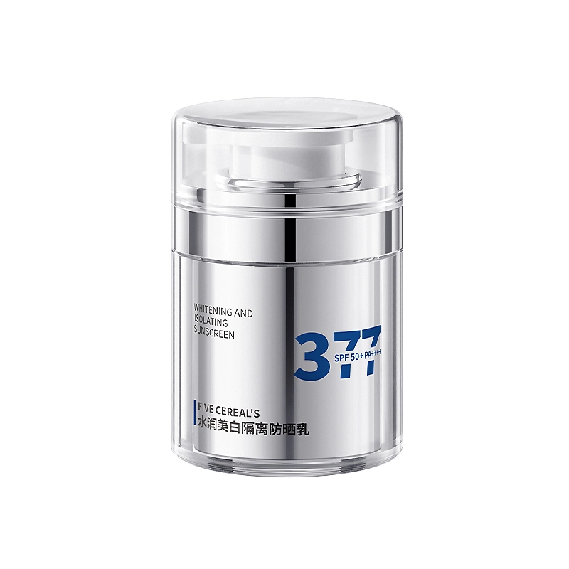 377 50g