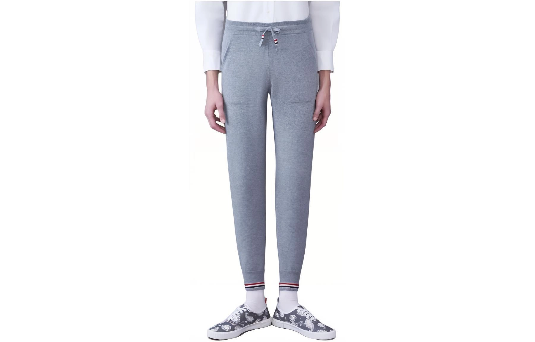 THOM BROWNE