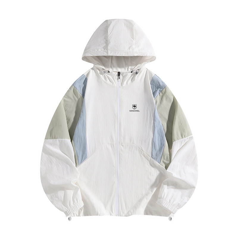 VanCamel UPF50+