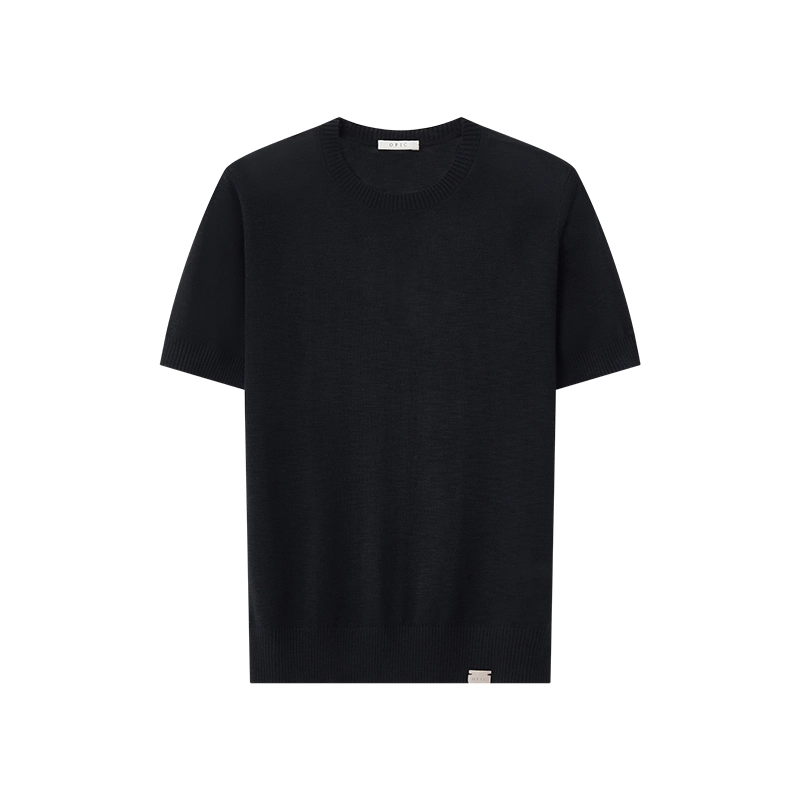 OPICLOTH T