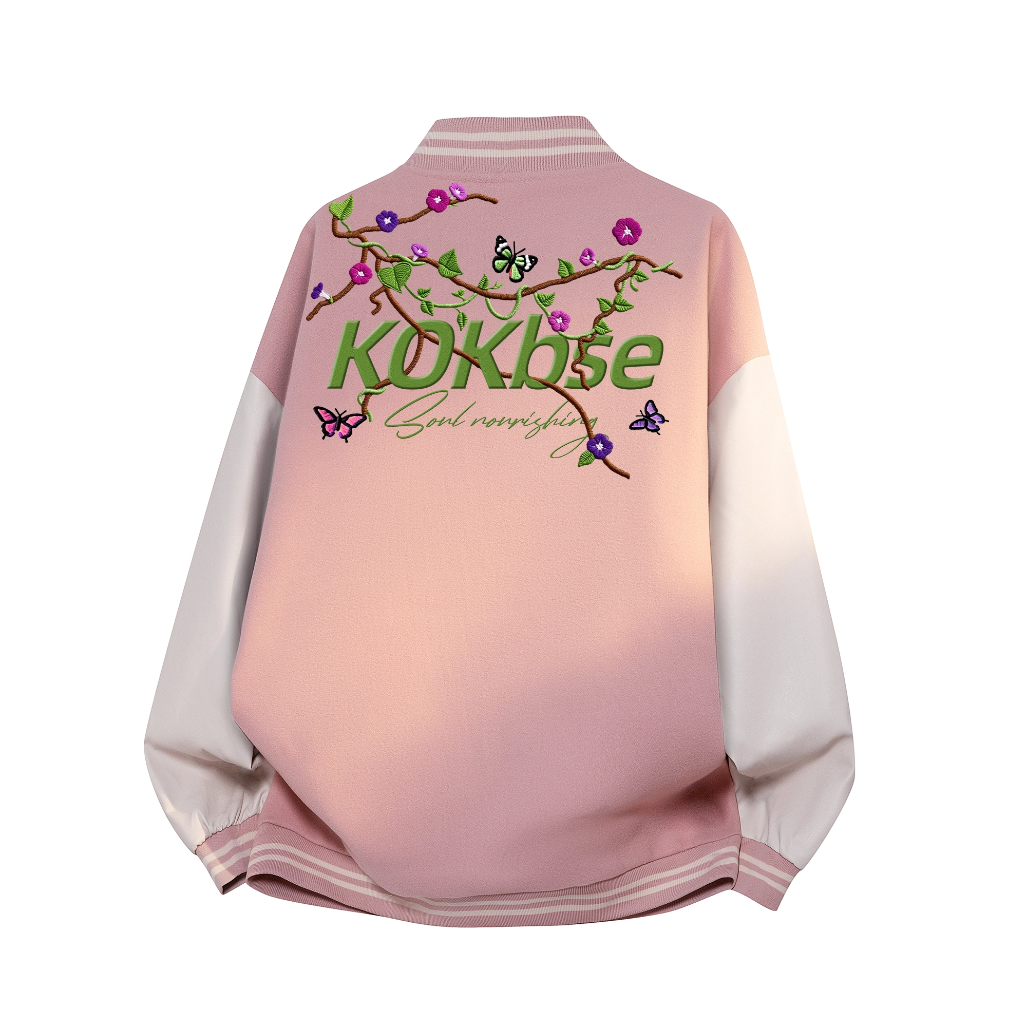 KOKO BASE LOGO