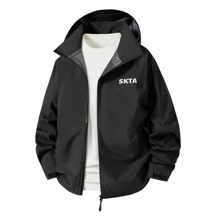 SKTA Logo