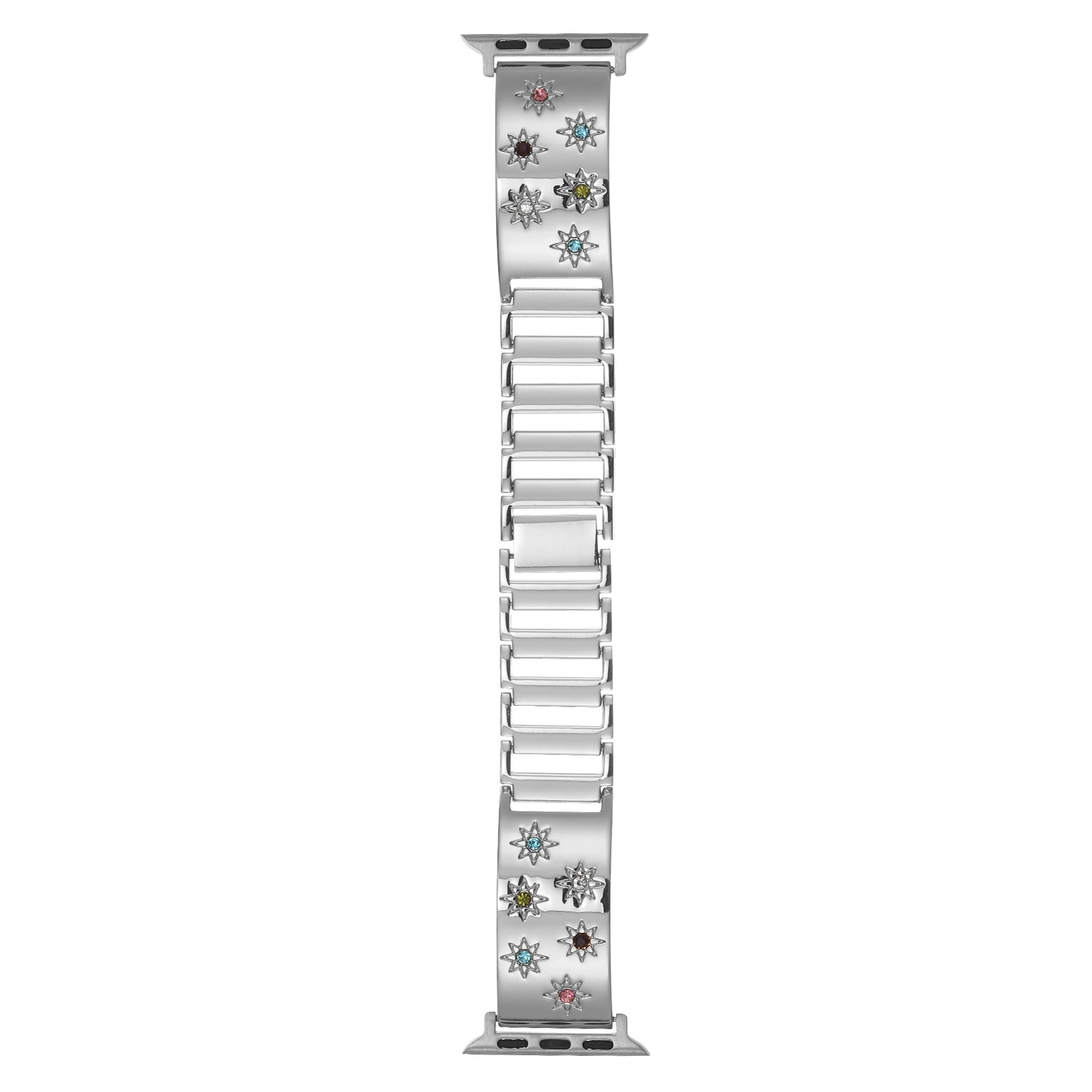 TooGowa iwatch 56789SE