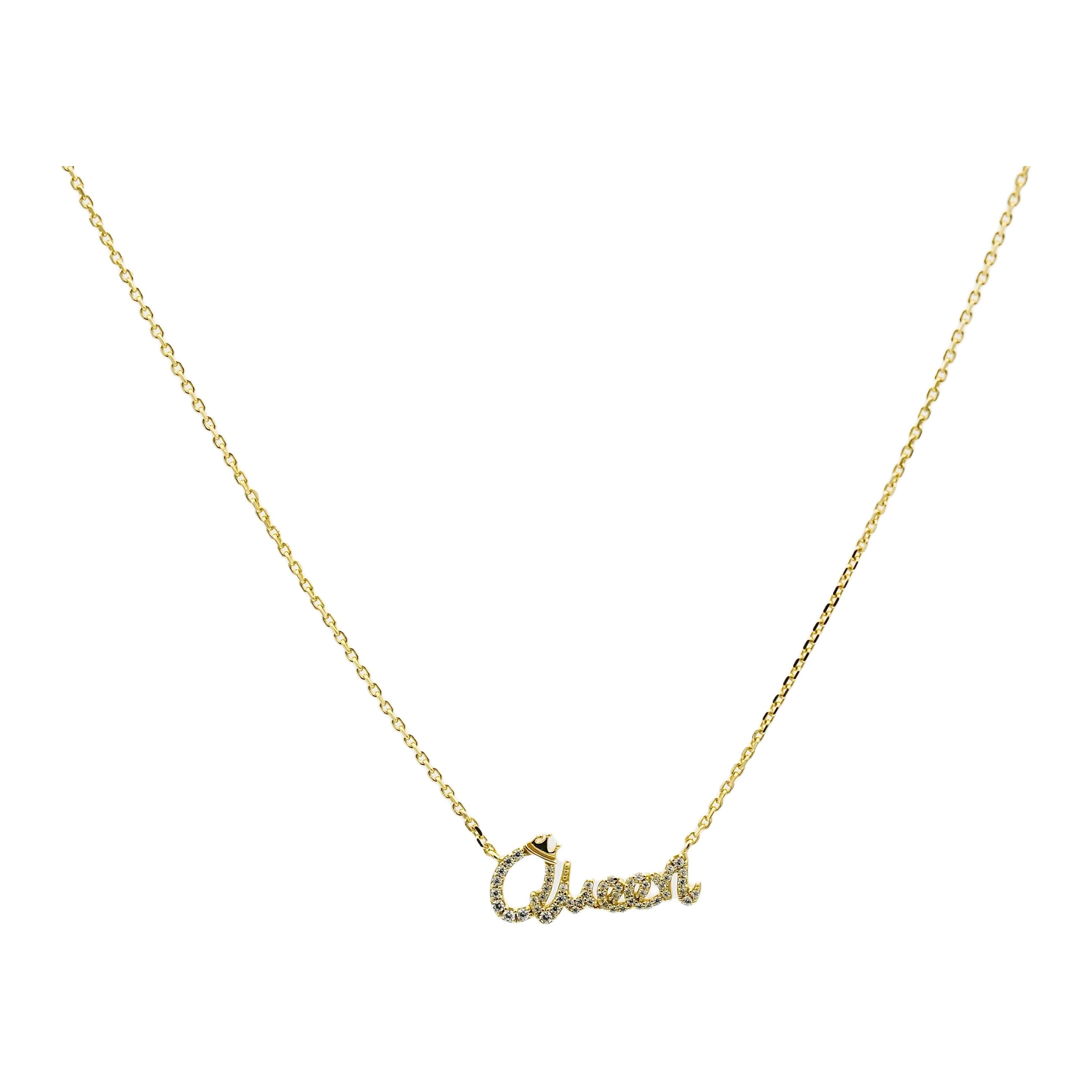 Queen 925