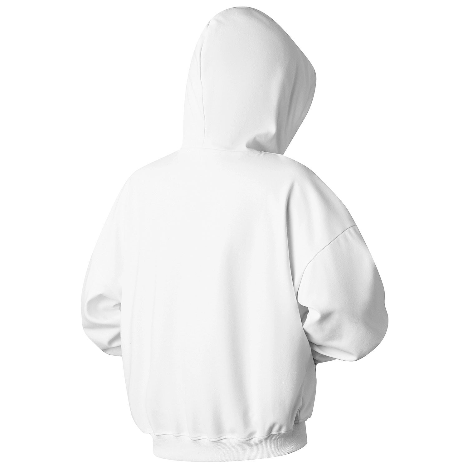 JEANSWEST logo